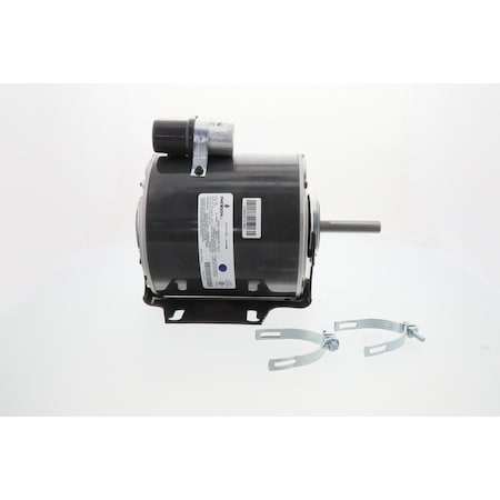 Copeland Motor1/2Hp 460V 1100Rpm Fan Motor 950-0248-01