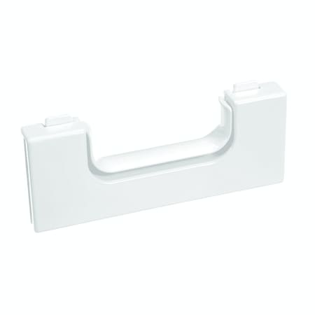 Whirlpool ASSY-LATCH, ICE BIN W11652042