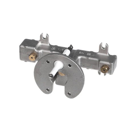 Frigidaire Ignitor/Orifice Assy., Top Burn 316440100