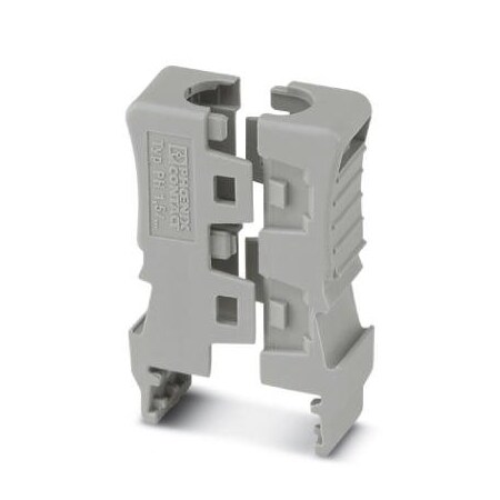 Phoenix Contact PH 1 5/S/3 Cable housing pitch: 10.5 mm 3212756