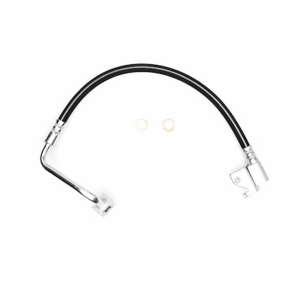 Dfc Brake Hose, Brake Hydraulic Hose,  350-42017