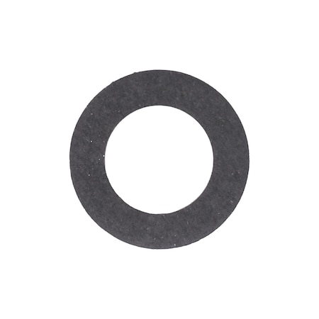 Auveco Black Fibre Gasket M16 x M27, 50PK 24370