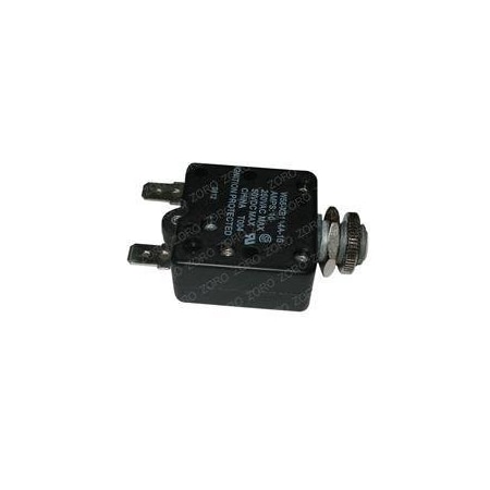 Gradall REPLACEMENT CIRCUIT BREAKER 10 AMP 4360069