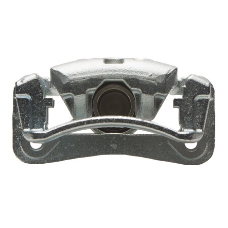 Dfc Silver Zinc Caliper, Disc Brake Caliper,  331-37607