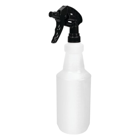 Perform Tool Spray Bottle 32 Ounce; Single W1473