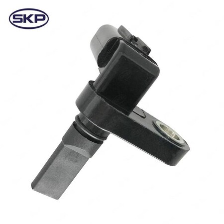 Skyward Automotive Products ABS Wheel Speed Sensor,  SK970330