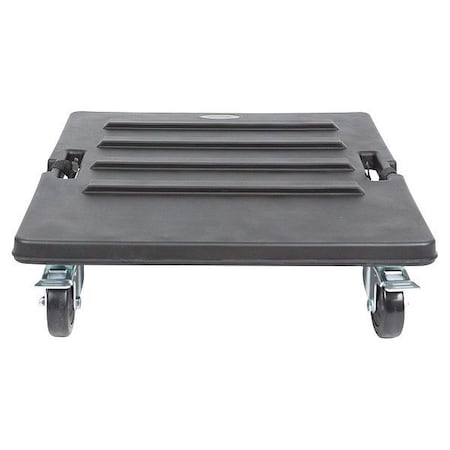 Skb Case 3RR-RCB