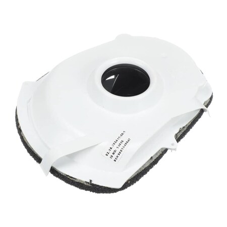 Bosch Fan 11023767