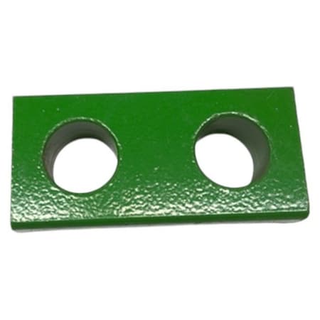 John Deere STRAP, JOHN DEERE OEM R58598 R58598