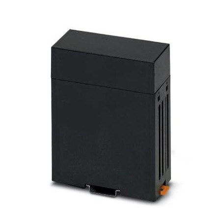 Phoenix Contact CM 50-LG/H 30/BO BK Complete housing 2942878