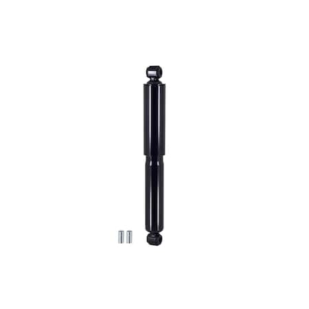 Fcs Struts Shock Absorber 342838
