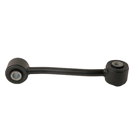 Moog Front Suspension Stabilizer Bar Link,  K750127