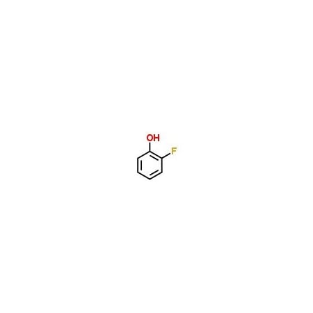 Ak Scientific 2-Fluorophenol (100g), CAS 367-12-4 A363-100g