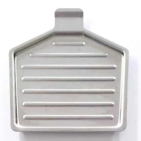 Delonghi CUP PLATE 6013214461