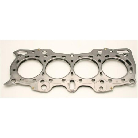 Slugfest Supplies 81.5 mm 0.05 in. B18A-B MLS Head Gasket for Honda & Acura DOHC nonVTEC SL3850715