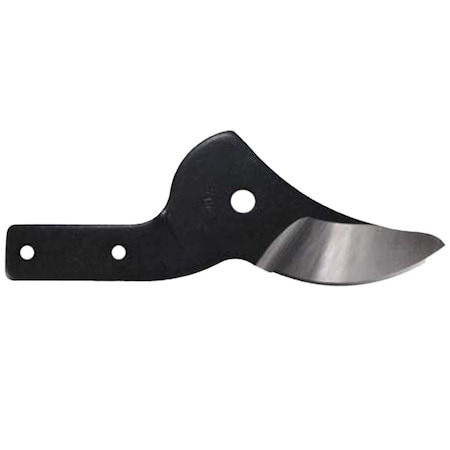 Zenport Replacement Lopper Cutting Blade MV145-14B