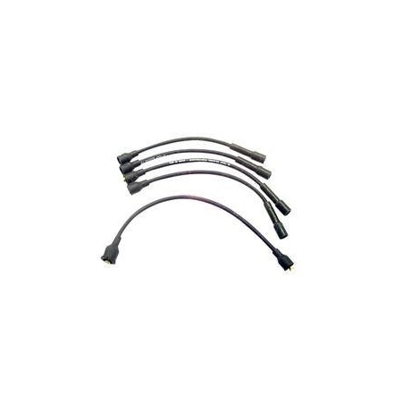 Toyota REPLACEMENT WIRE KIT, IGNITION 90919-21068