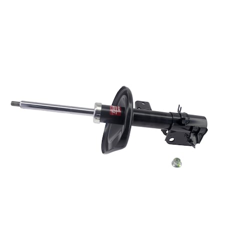 Kyb Gas Strut, 339265