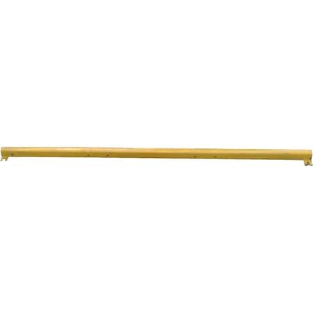 Caterpillar CROSSMEMBERA, CATERPILLAR OEM 8X4517 8X4517