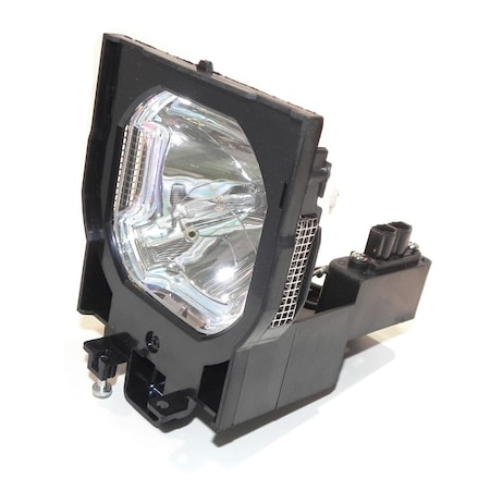 Premium Power Products Compatible Projector Lamp Replaces Sanyo POA-LMP49-ER