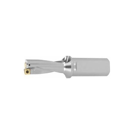 Garant Power Drill Indexable Drill, 2XD, Diameter: 19 mm 234000 19