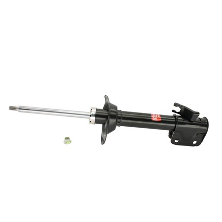 Kyb Gas Strut, 334358