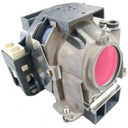 Premium Power Products Compatible Projector Lamp NEC:NP52GNP61NP61+NP62NP62+NP63NP63+NP64 NP09LP-ER