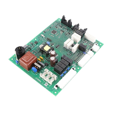 Lochinvar Integrated Board RLY30063
