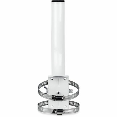 Trendnet UNIV WALL / POLE MOUNT BRACKET TEW-P01