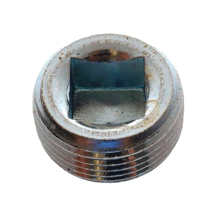 Acdelco Engine Intake Manifold Expansion Plug 9409961