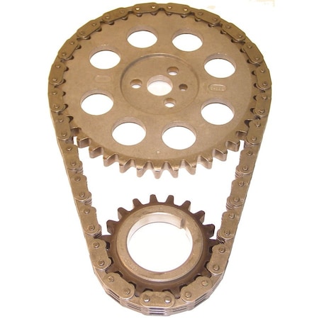 Cloyse Engine Timing Set, C-3011K