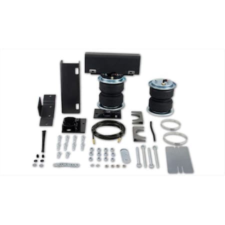 Air Lift 57216 Load Lifter 5000 A13-57216