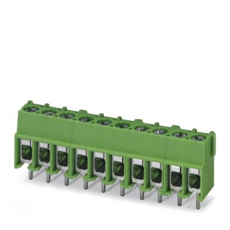 Phoenix Contact PT 2 5/14-5 0-H PCB terminal block 1935899