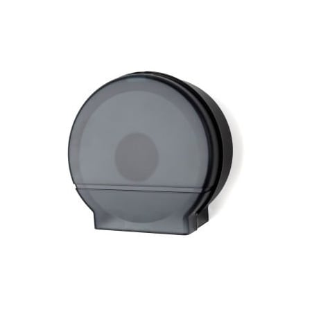Palmer Fixture Palmer Fixture Large Toilet Tissue Dispenser For 9" Rolls - RD002601 RD002601