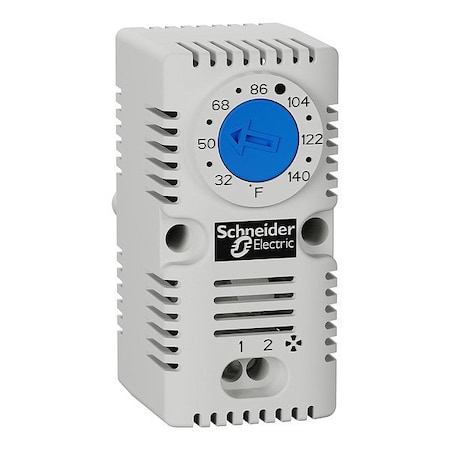Schneider Electric Electrical Enclosures NSYCCOTHOF