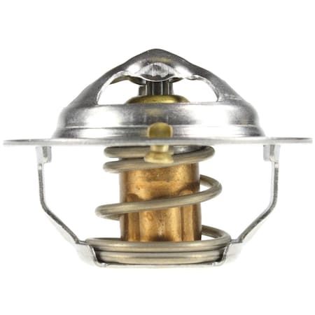 Motorad 2040192 2.8 x 2.8 x 2.2 in. High Performance Thermostat C97-2040192
