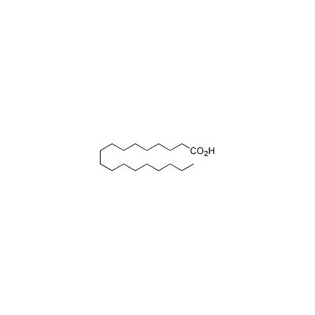 Ak Scientific Stearic acid (1g), CAS 57-11-4 I727-1g