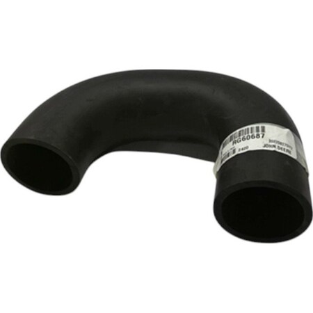 John Deere AIR INTAKE STACK, JOHN DEERE OEM RG60687 RG60687