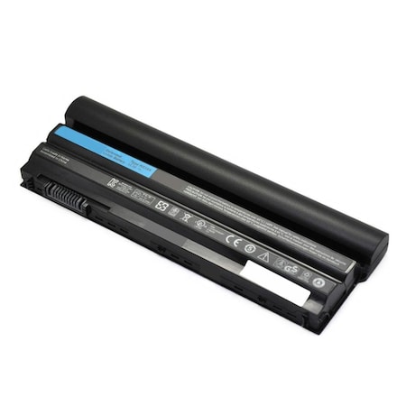 Premium Power Products Compatible Laptop Battery Dell:Inspiron 15R- 17RLatitude E5420- E6420 312-1165
