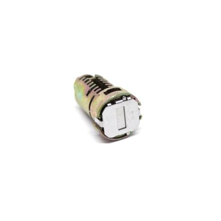 Auto Security Products Toyota Door Plug Uncoded D30-341