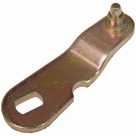 Dorman Shift Lever, 74124
