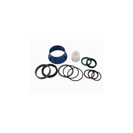 Cascade REPLACEMENT SEAL KIT, HYDRAULIC CYLINDER 667723