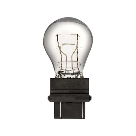 Auveco Industry Standard 4157Ll Bulb, 10PK B4157K
