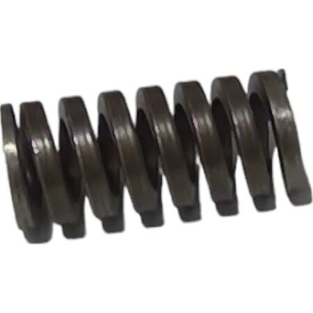Cnh SPRING, CNH OEM S302034 S302034