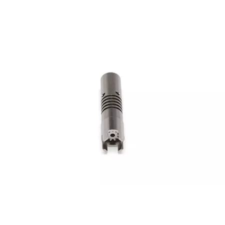 Weller Pyropen Wp70S Solder Ejector WP70S