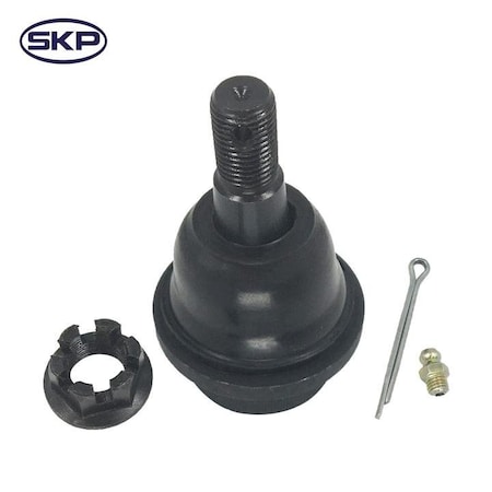 Skyward Automotive Products Suspension Ball Joint,  SK6693