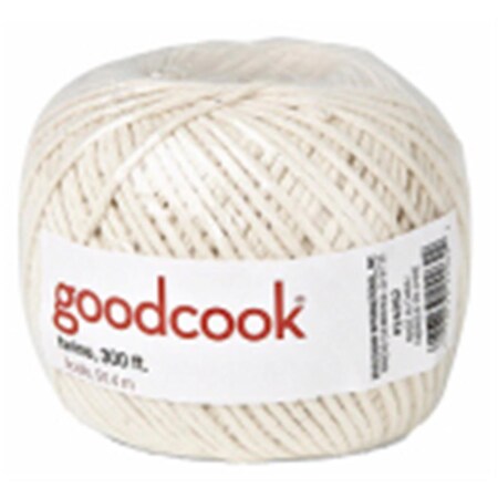 Bradshaw 300 ft. Twine Ball Counter Display 224037