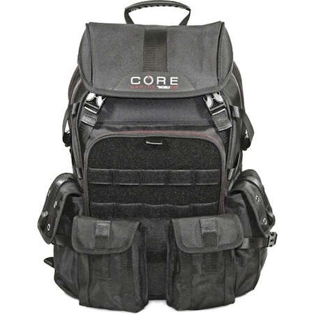 Mobile Edge -CORE TACTICAL BKPK MECGBPT