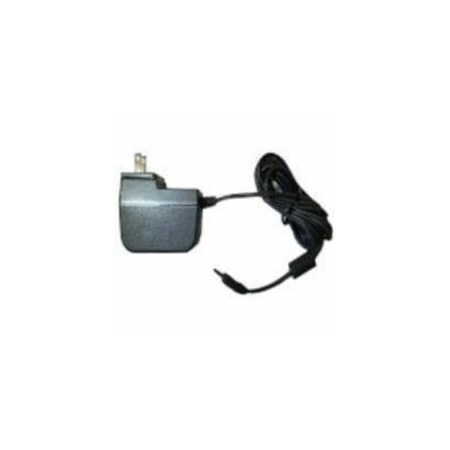 Logitech SWYTCH HUB POWER SUPPLY 952-000023