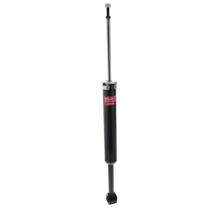 Kyb Gas Shock, 3410104